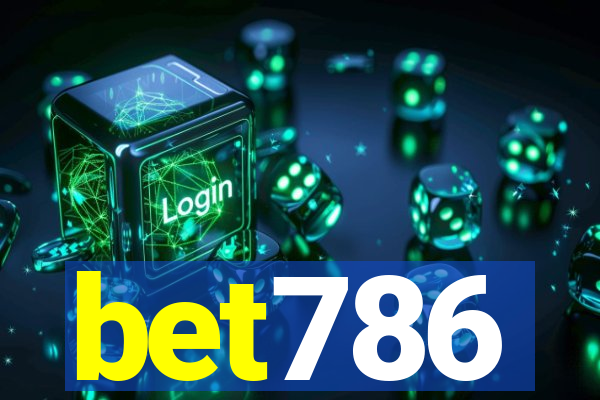 bet786