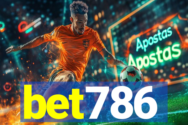 bet786