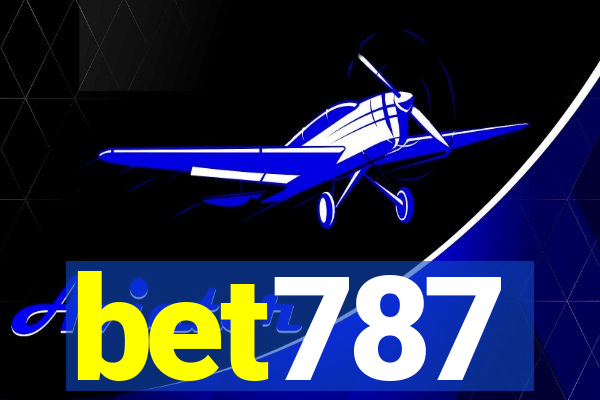 bet787