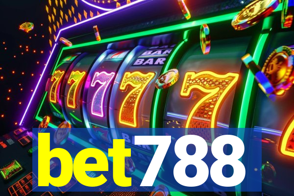 bet788