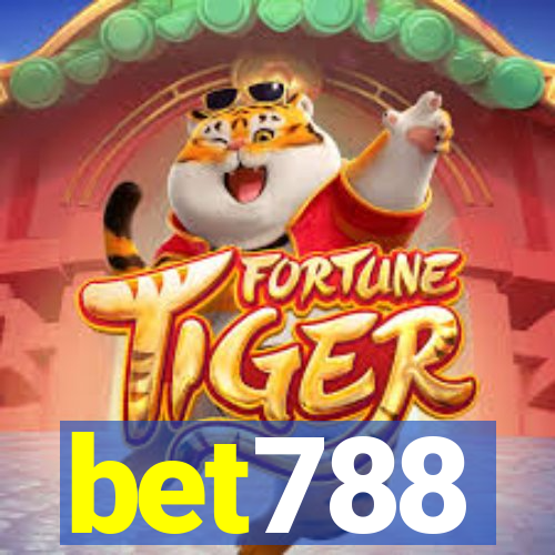 bet788