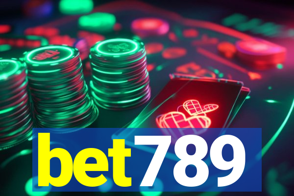 bet789