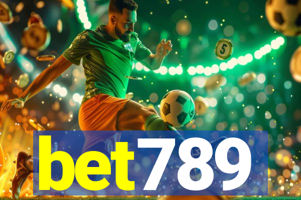 bet789