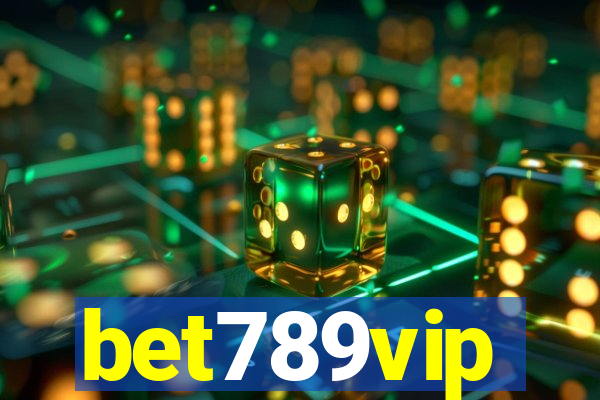 bet789vip