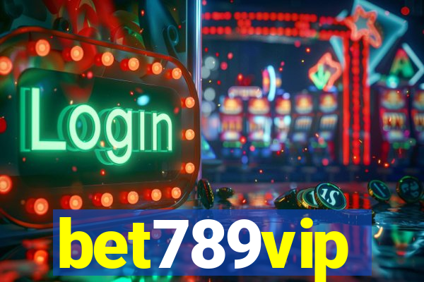 bet789vip