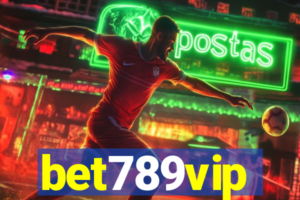 bet789vip