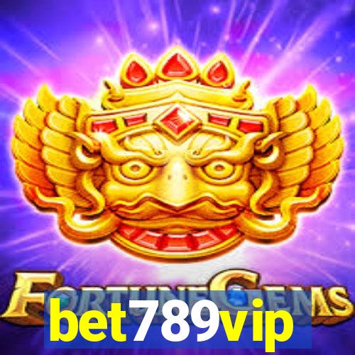 bet789vip