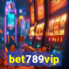 bet789vip