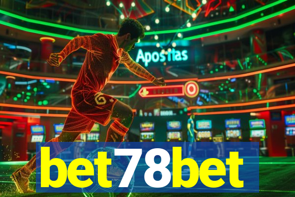bet78bet