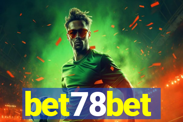 bet78bet
