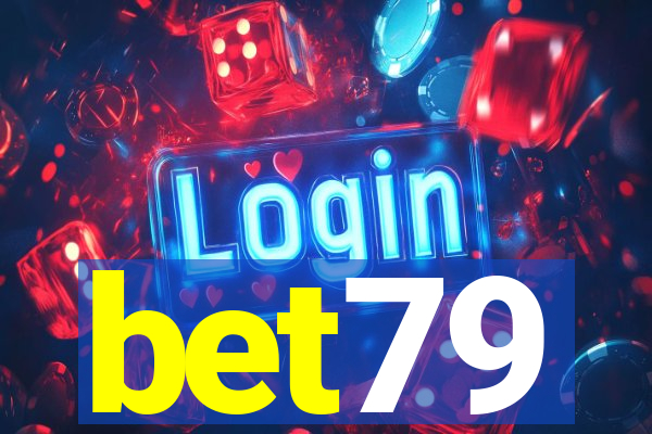 bet79