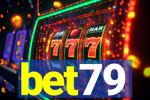 bet79