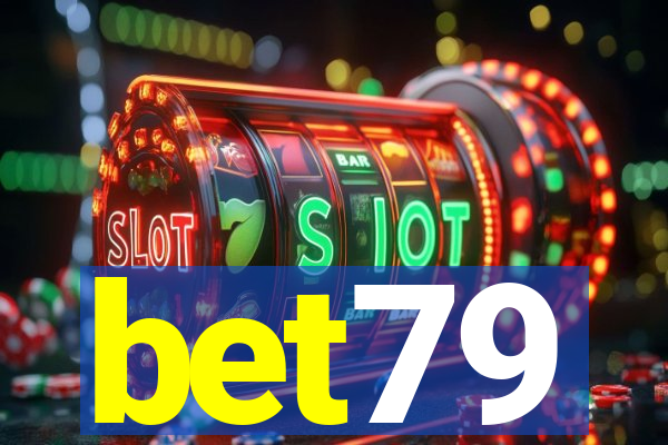 bet79