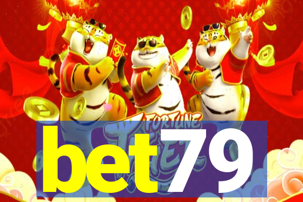 bet79