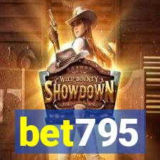 bet795