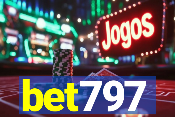 bet797