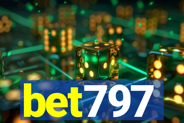 bet797