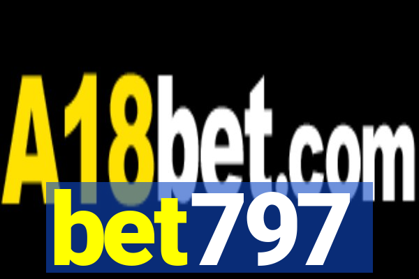 bet797