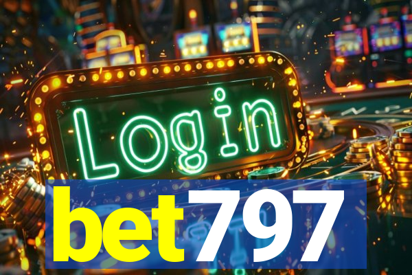 bet797