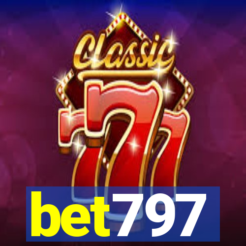 bet797