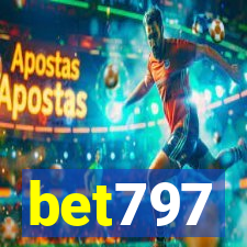 bet797