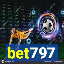 bet797