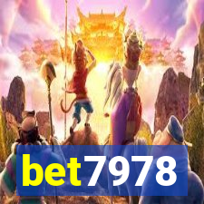 bet7978