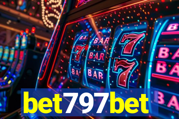 bet797bet