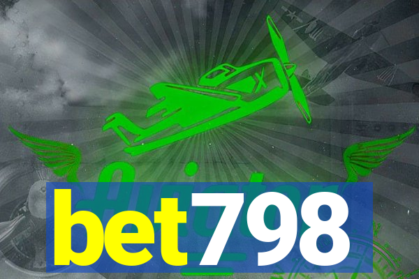 bet798