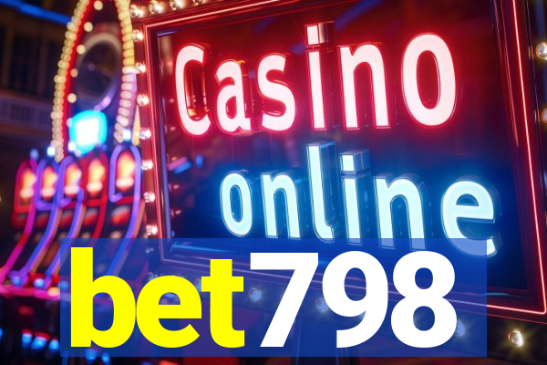 bet798