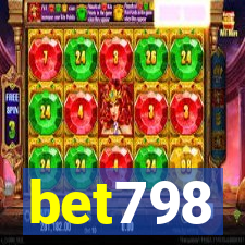 bet798