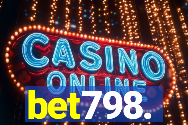 bet798.