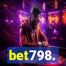 bet798.