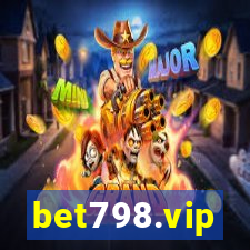 bet798.vip