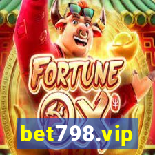 bet798.vip