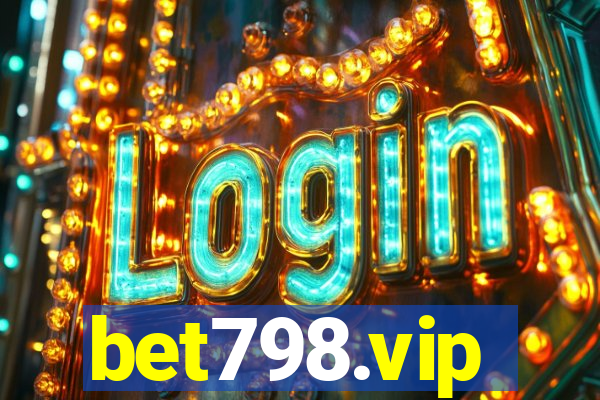 bet798.vip