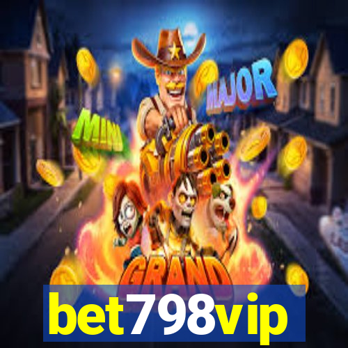 bet798vip