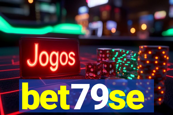 bet79se