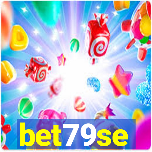 bet79se