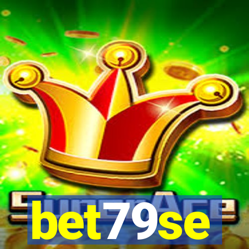 bet79se