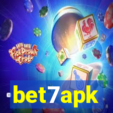 bet7apk