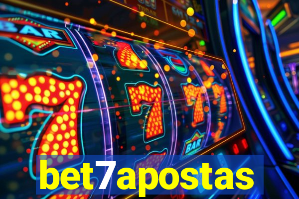 bet7apostas