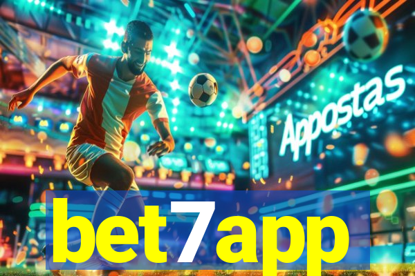 bet7app