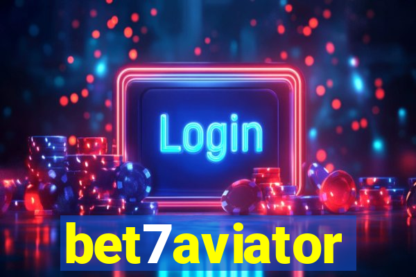 bet7aviator