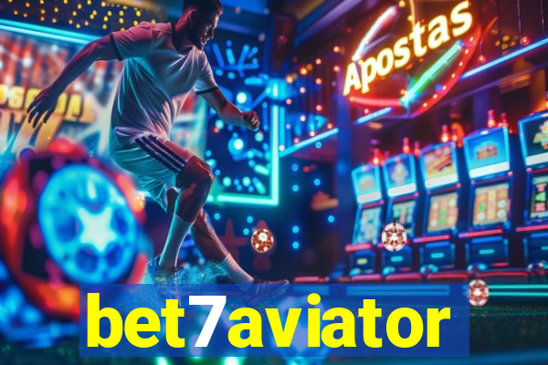 bet7aviator