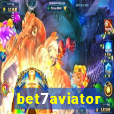 bet7aviator
