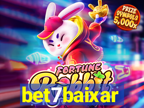 bet7baixar