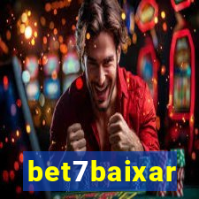 bet7baixar