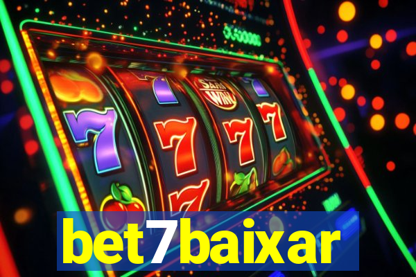 bet7baixar