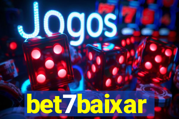 bet7baixar